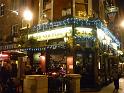 2011_12_London (16)